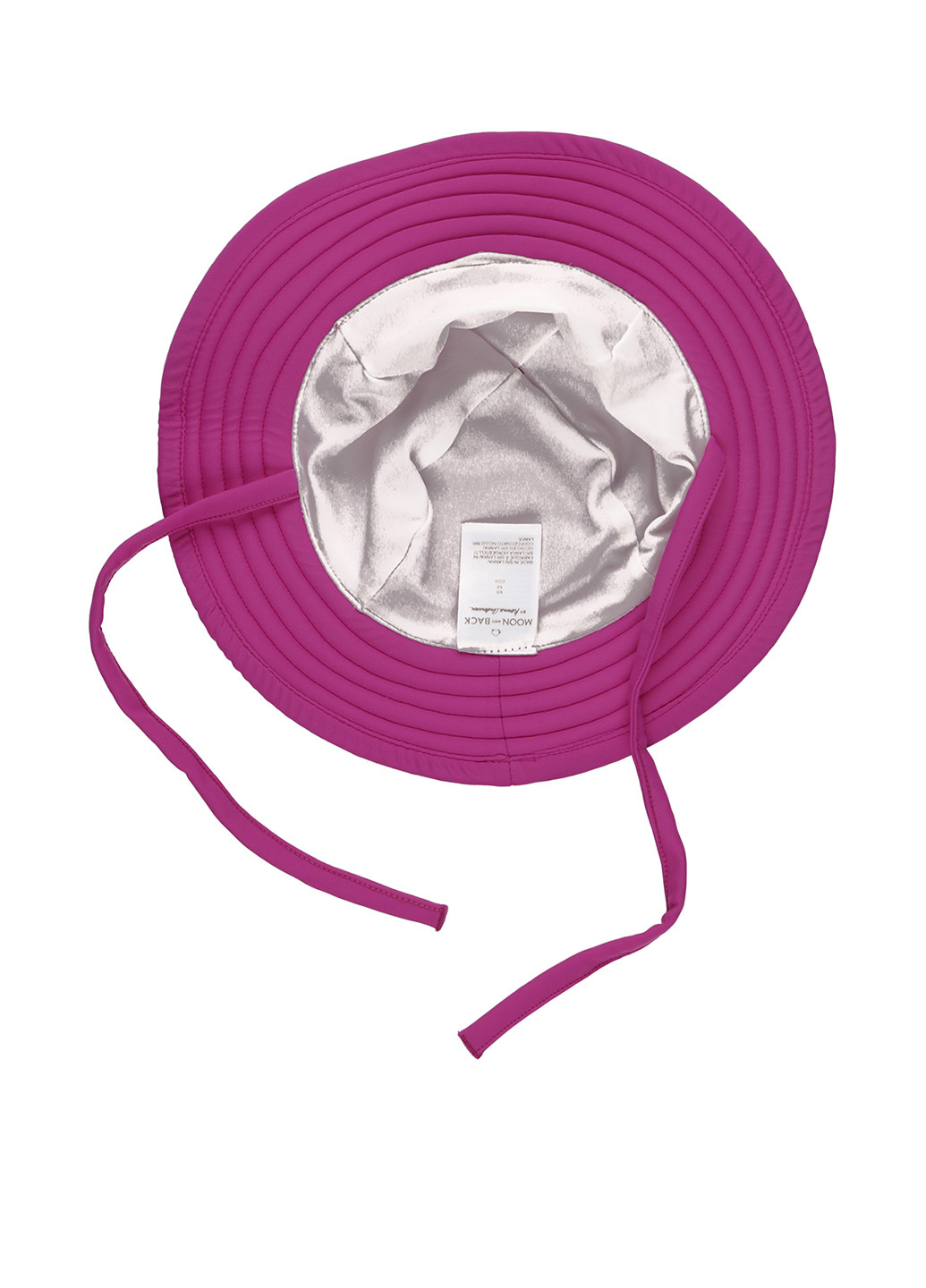 Панама The Moon & Back (296723959)