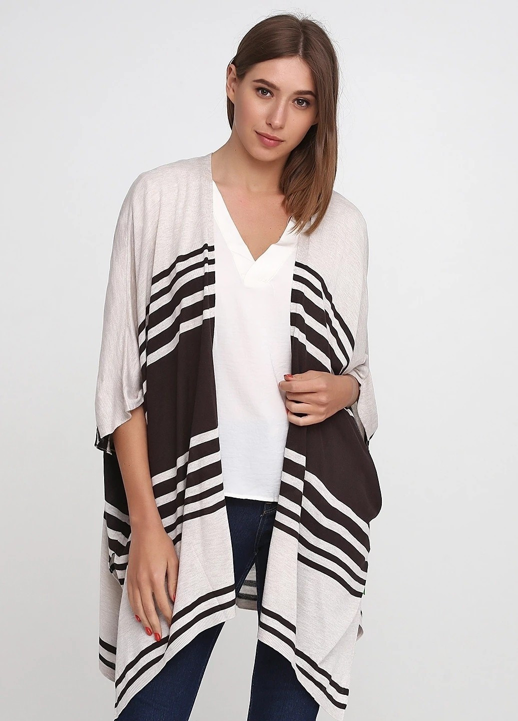 Кардиган H&M (362376716)