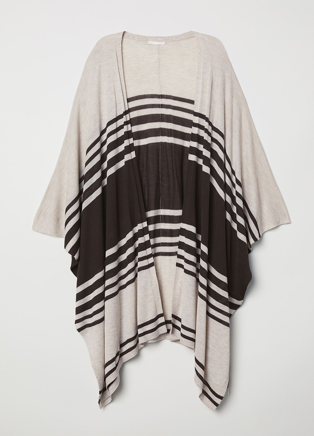 Кардиган H&M (362376716)