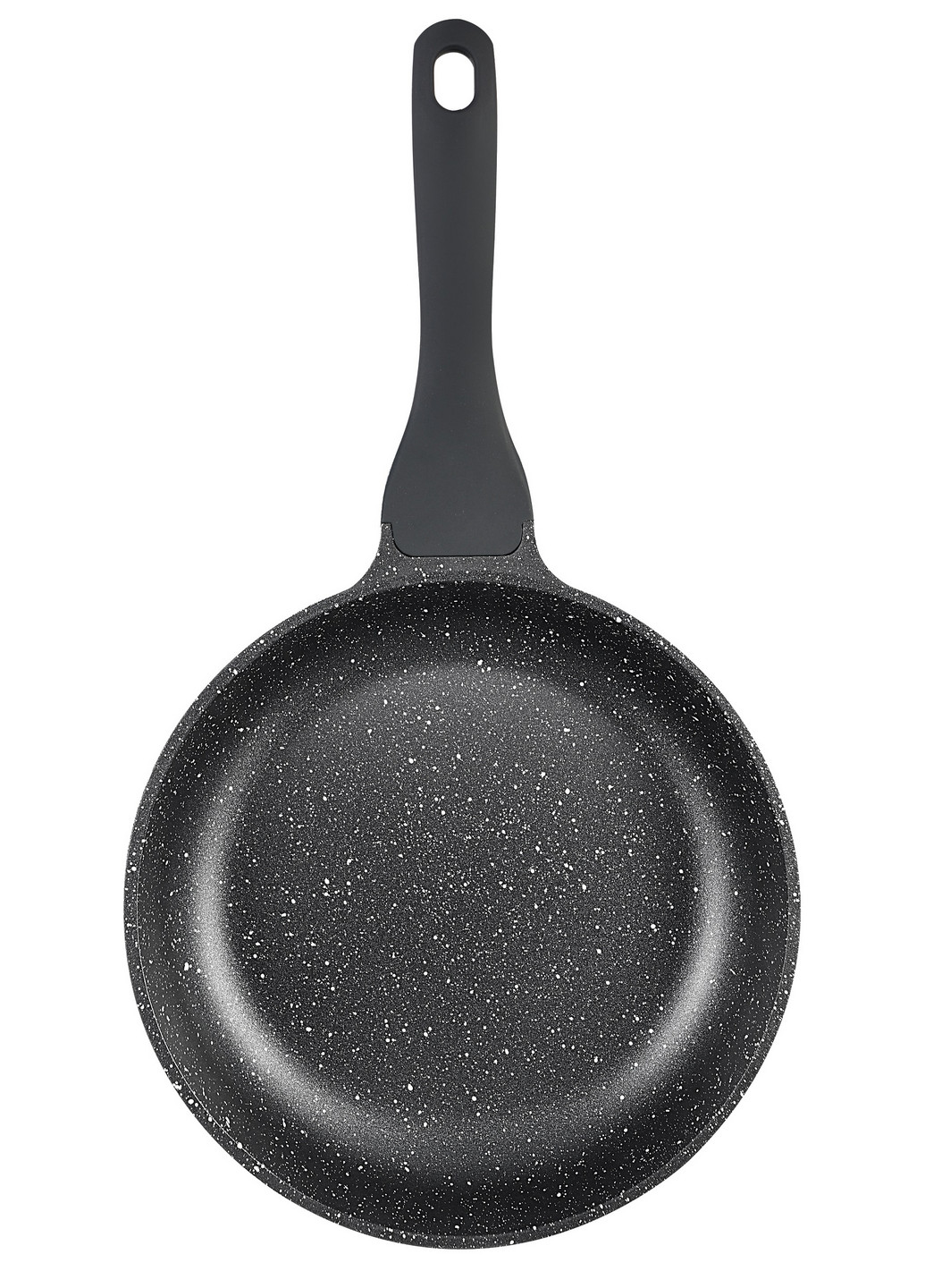 Пательня Be Simple, 20 см IQ (335030759)