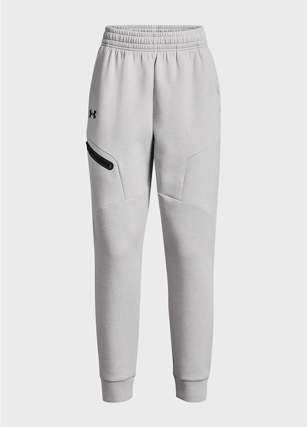 Штани Under Armour (267646918)