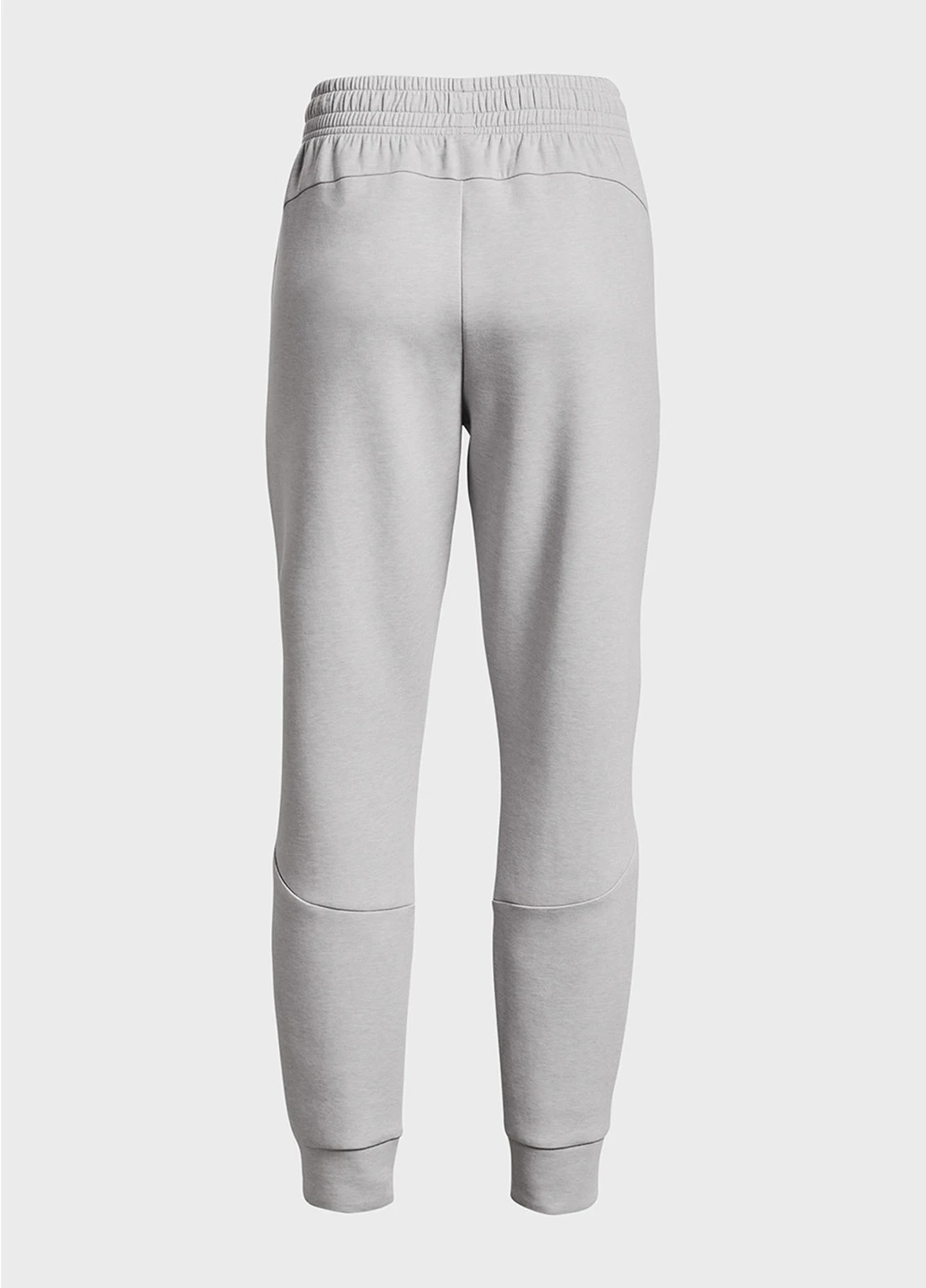 Штани Under Armour (267646918)