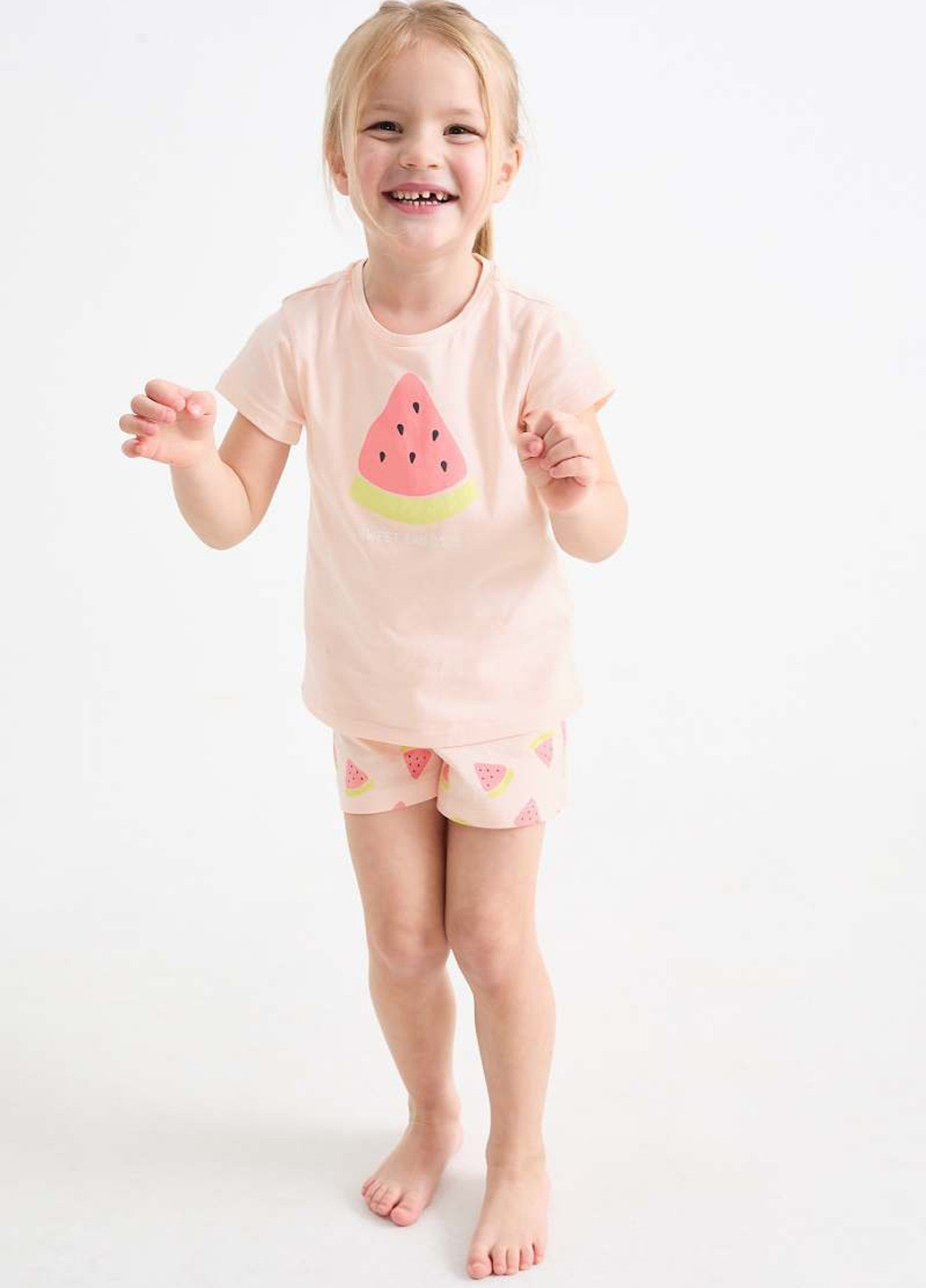 Шорты C&A (335386808)