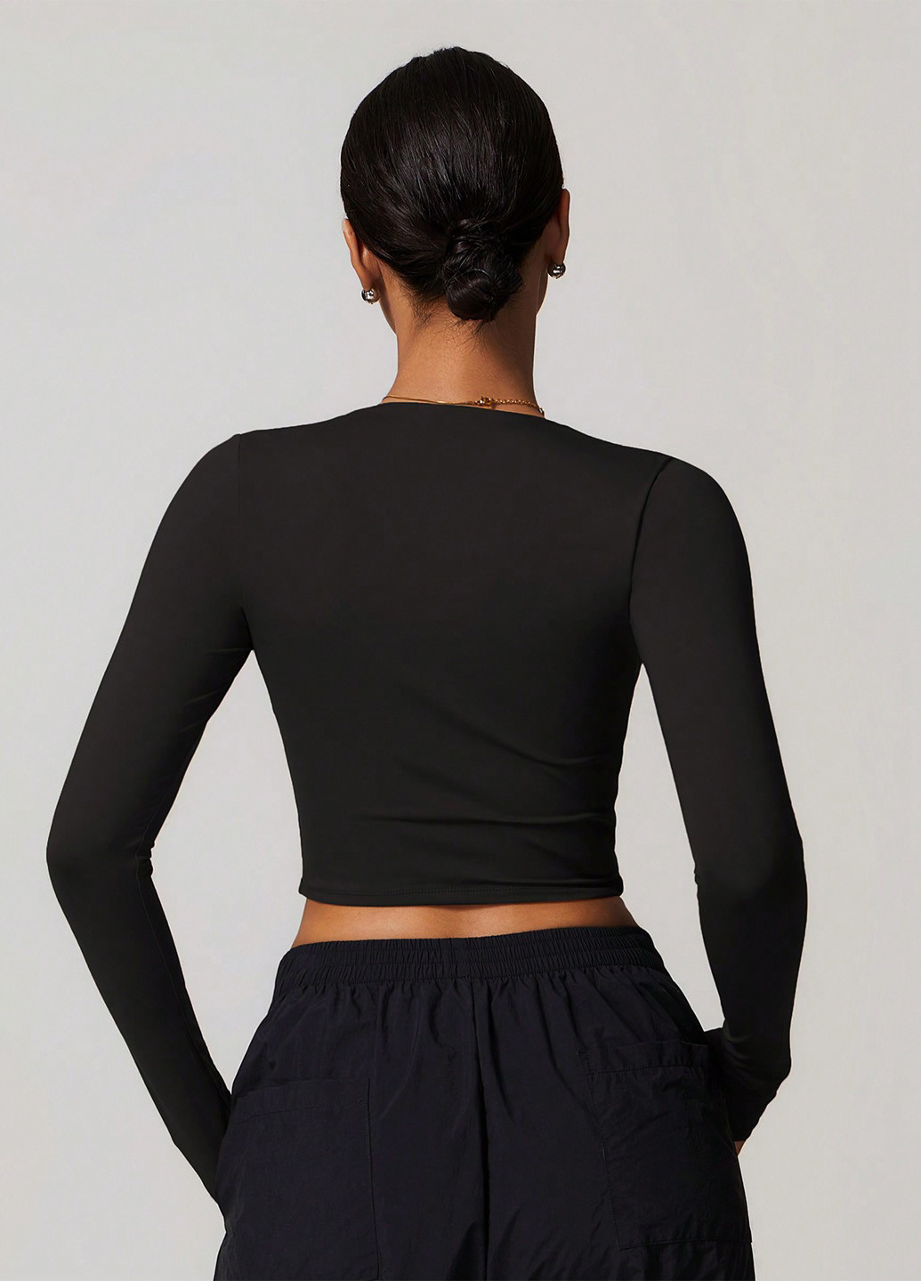 Топ SHEIN (341484823)