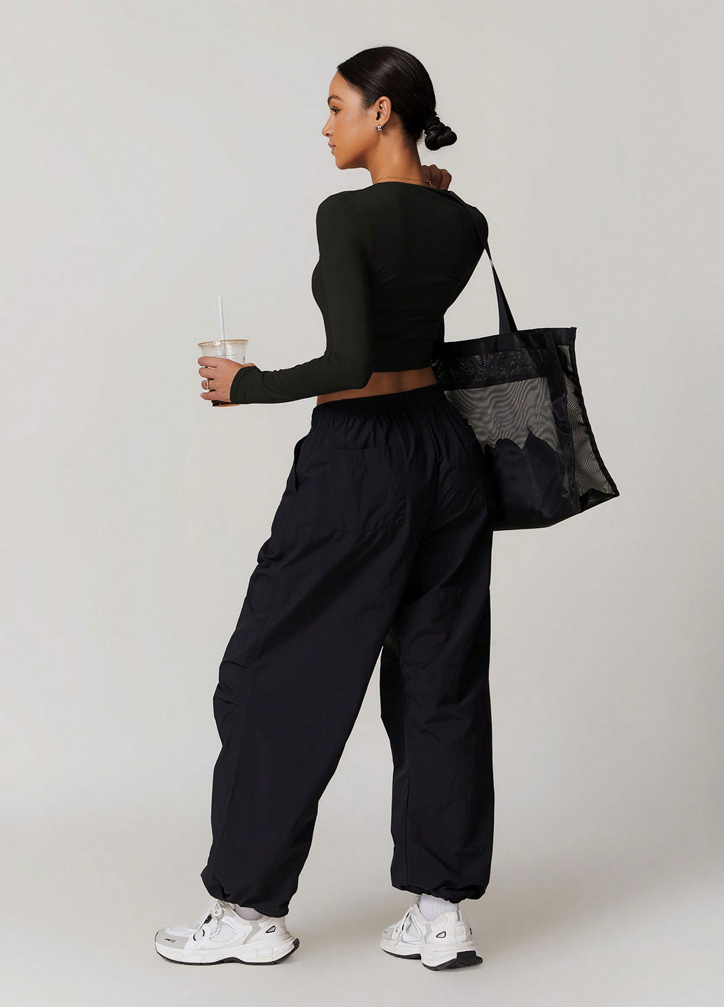 Топ SHEIN (341484823)