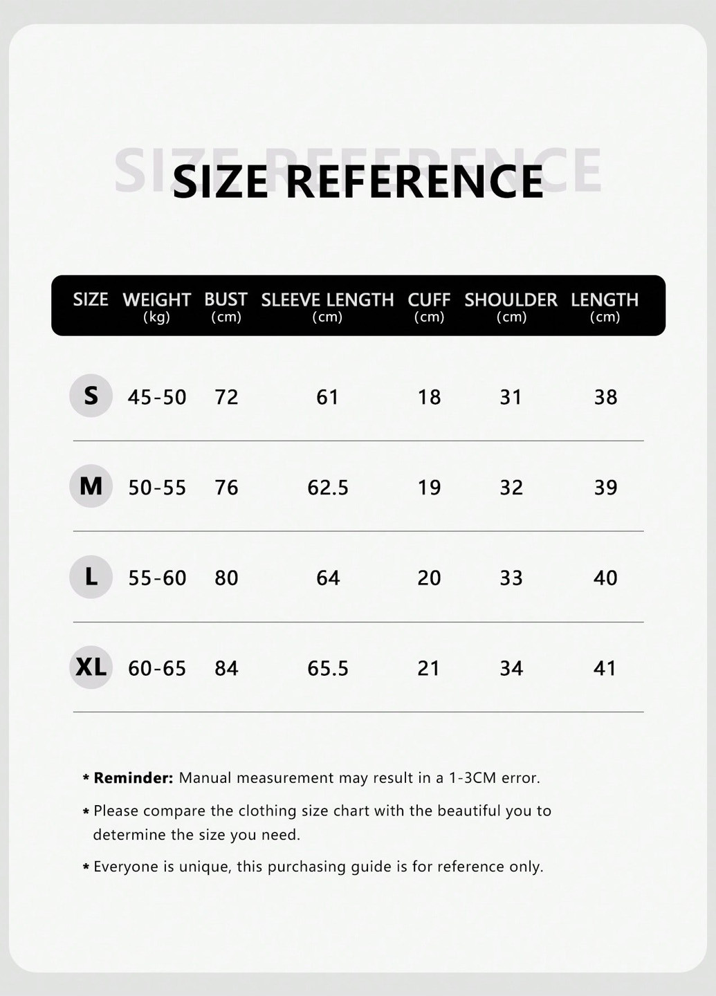 Топ SHEIN (341484823)