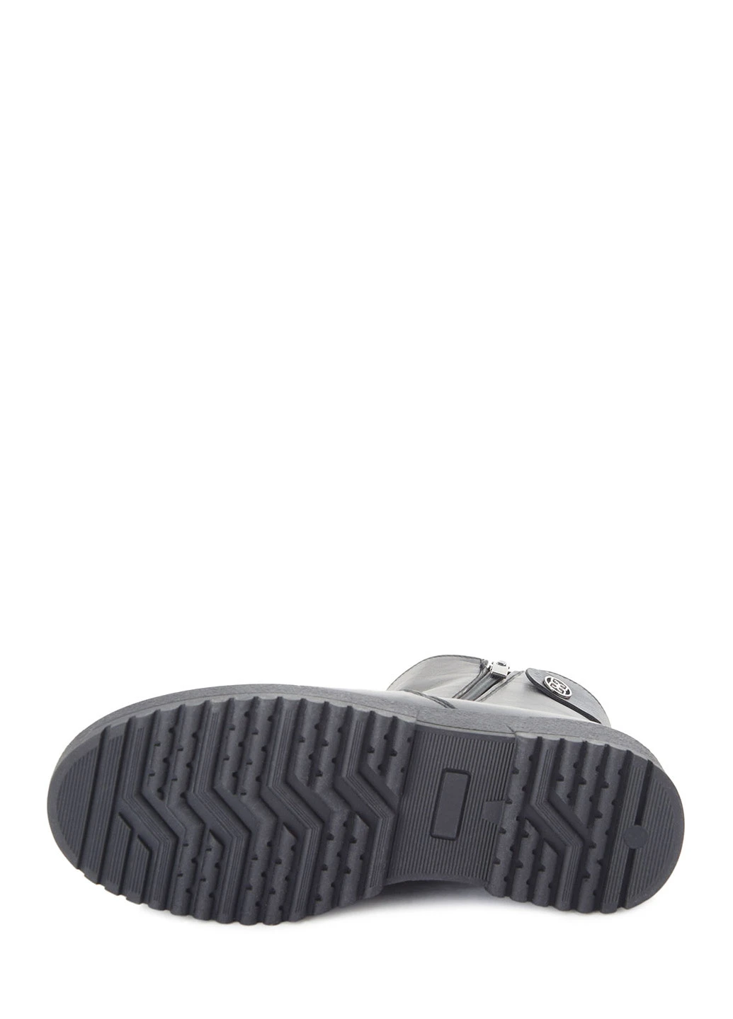 Зимние ботинки Footstep