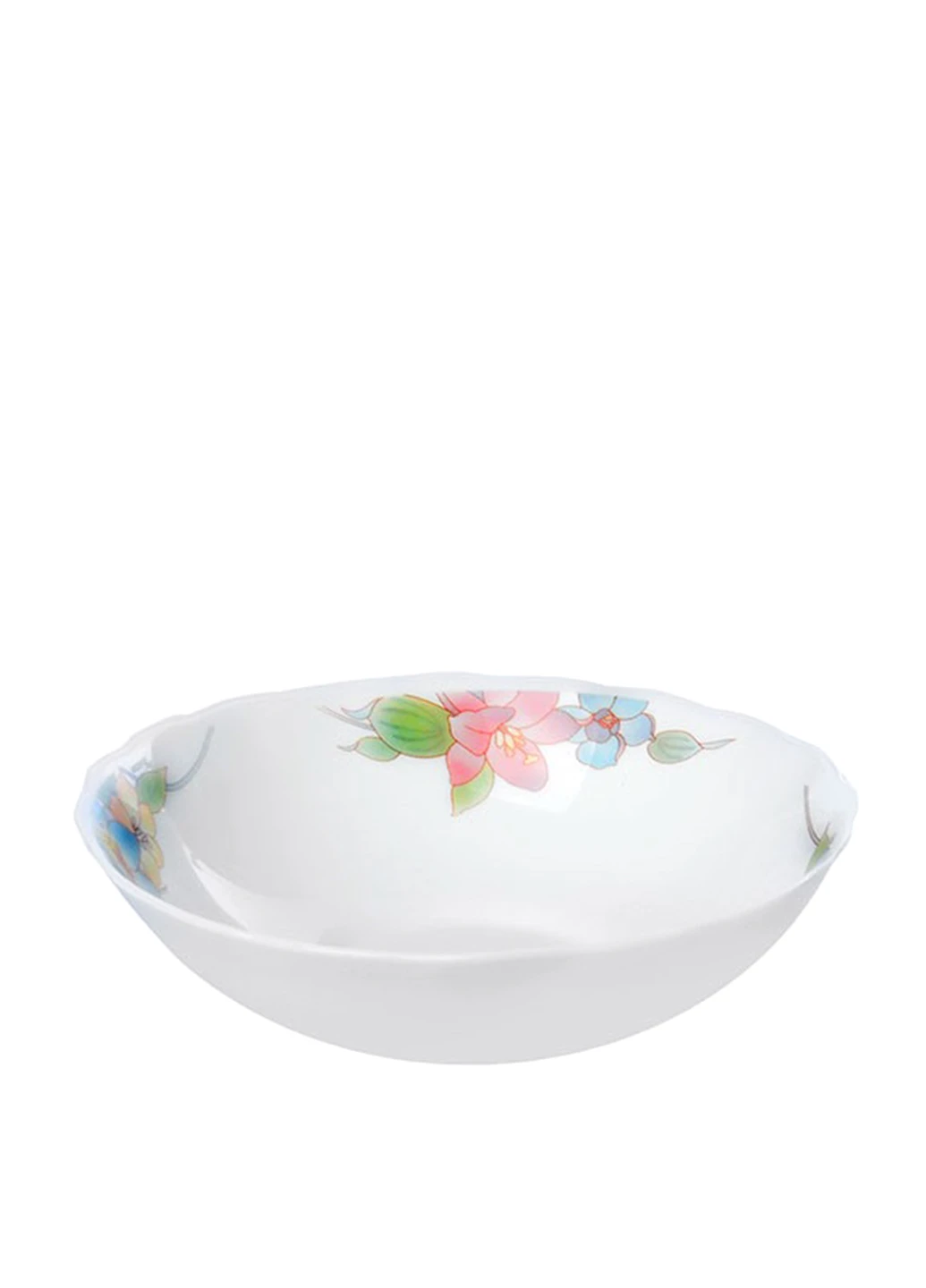 Салатник (6 шт.), 17,8 см Kitchen Master (113496664)