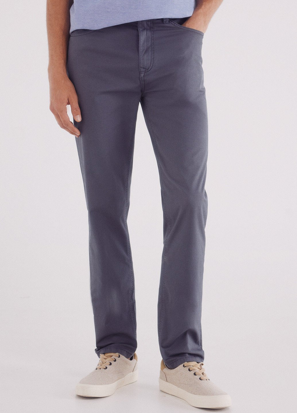 Джинси Springfield (327009715)