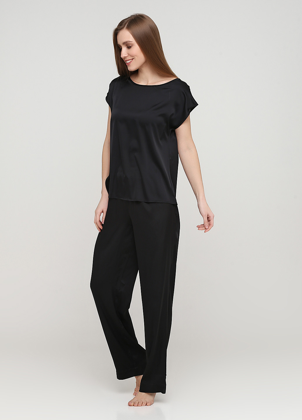 Брюки Fleri (363862811)