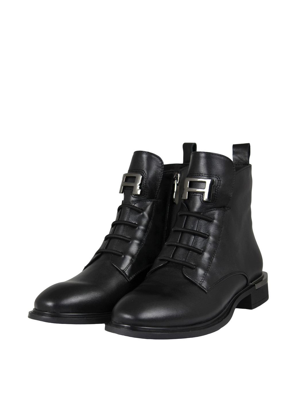 Черевики Blizzarini (257562075)