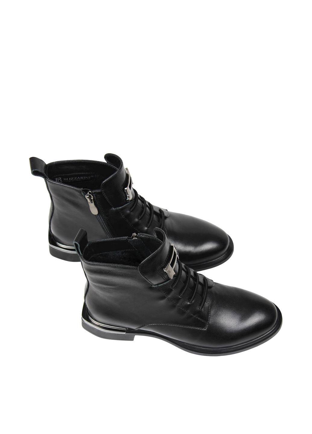 Черевики Blizzarini (257562075)
