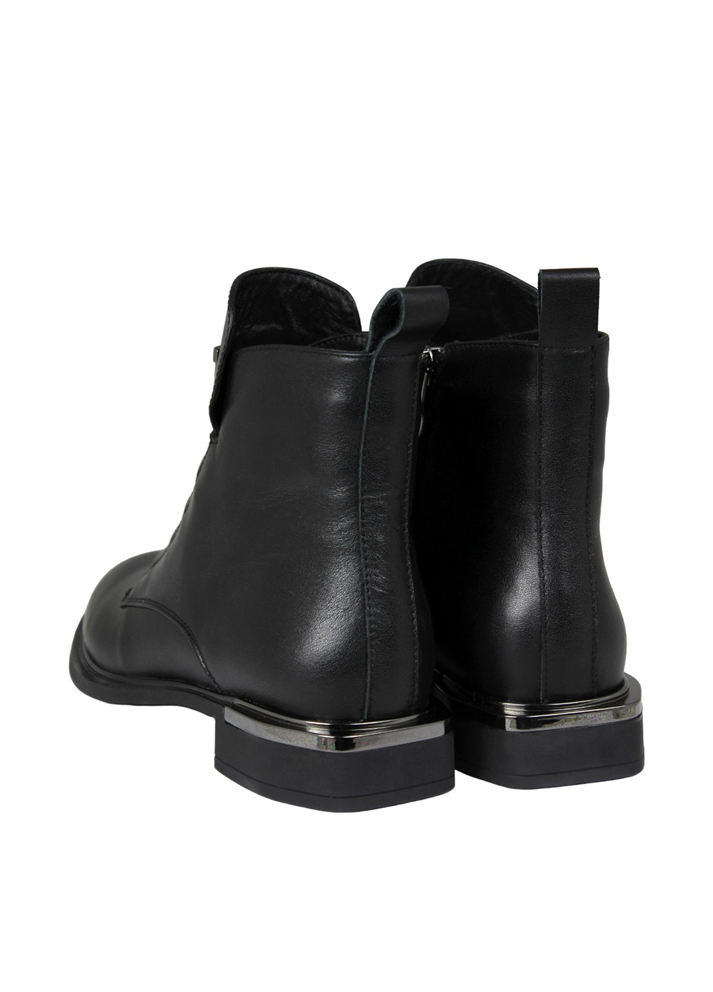 Черевики Blizzarini (257562075)