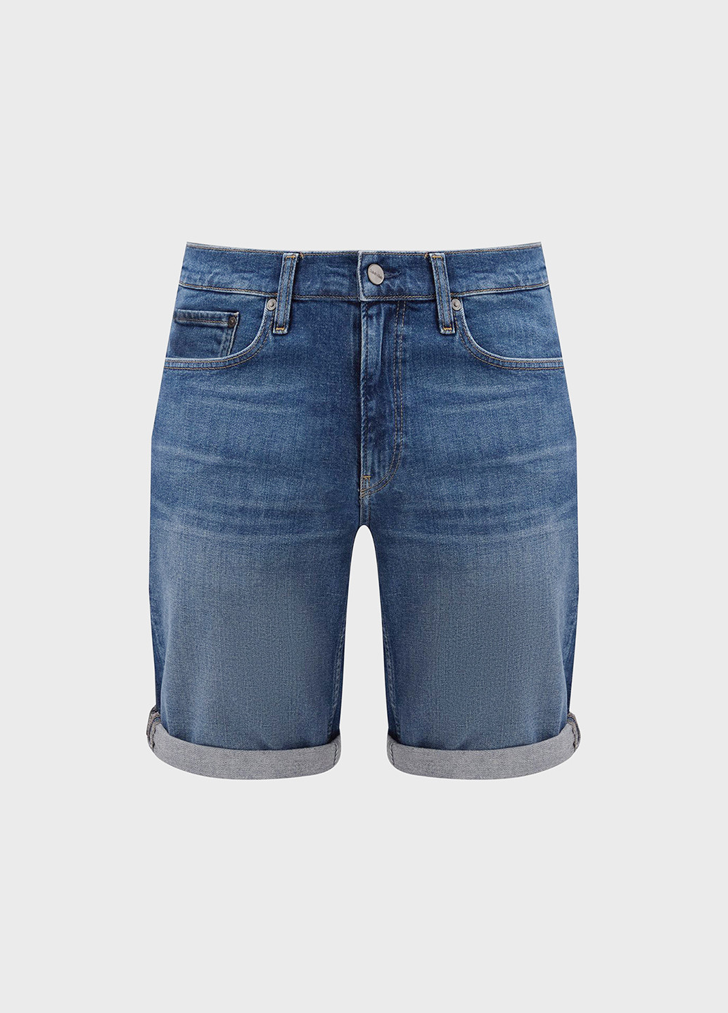 Шорты Calvin Klein (366292774)