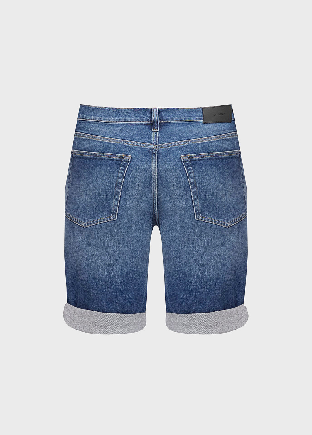 Шорты Calvin Klein (366292774)