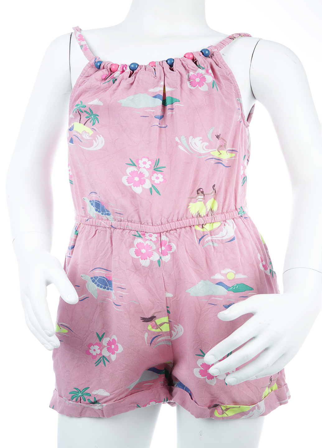 Комбінезон Boden (289617499)