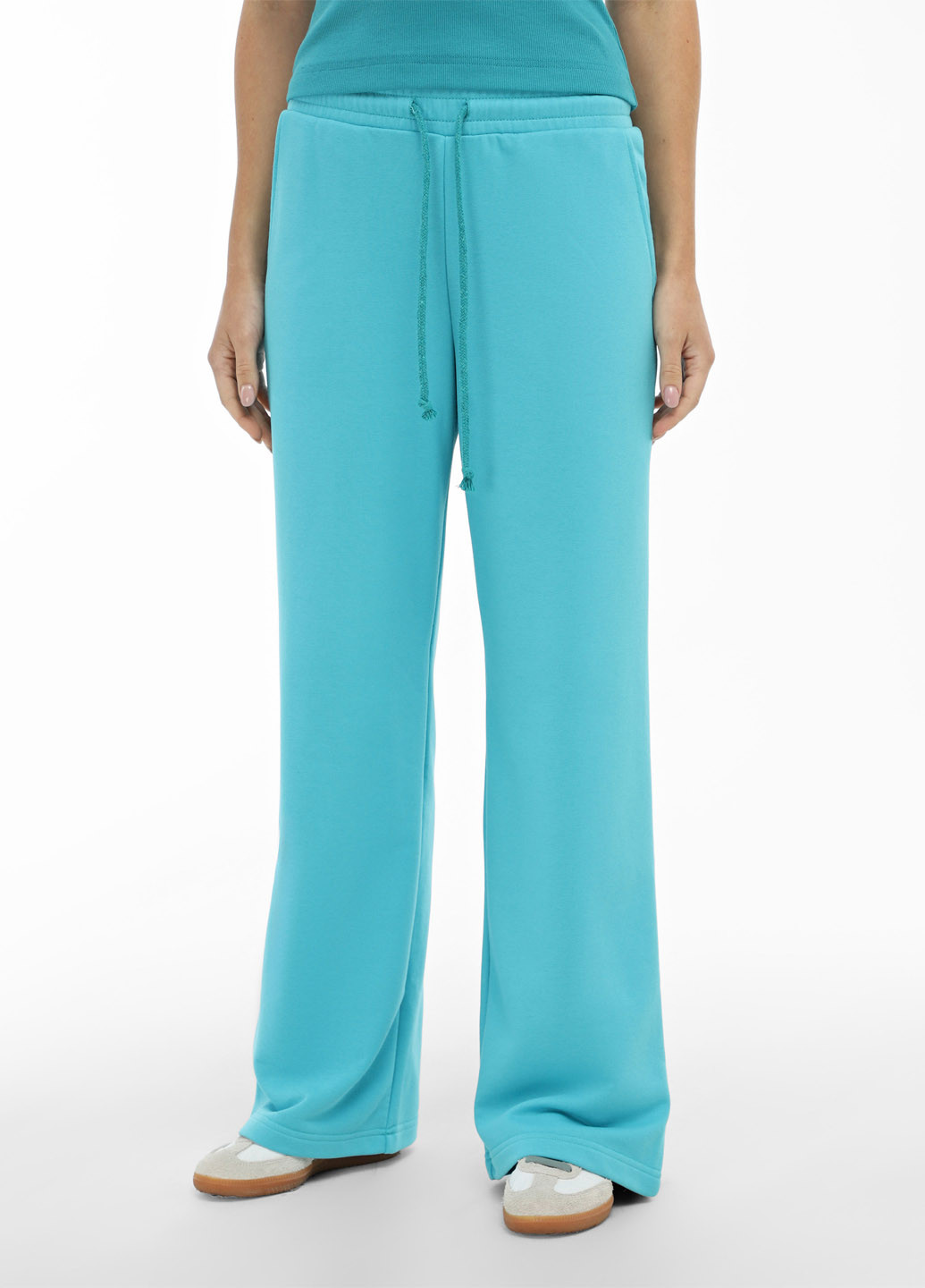 Брюки Promin (369488147)