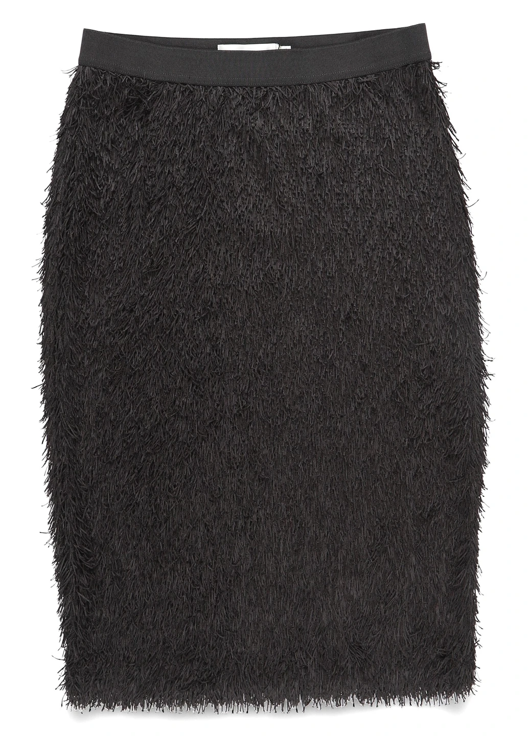 Спідниця InWear (313653267)