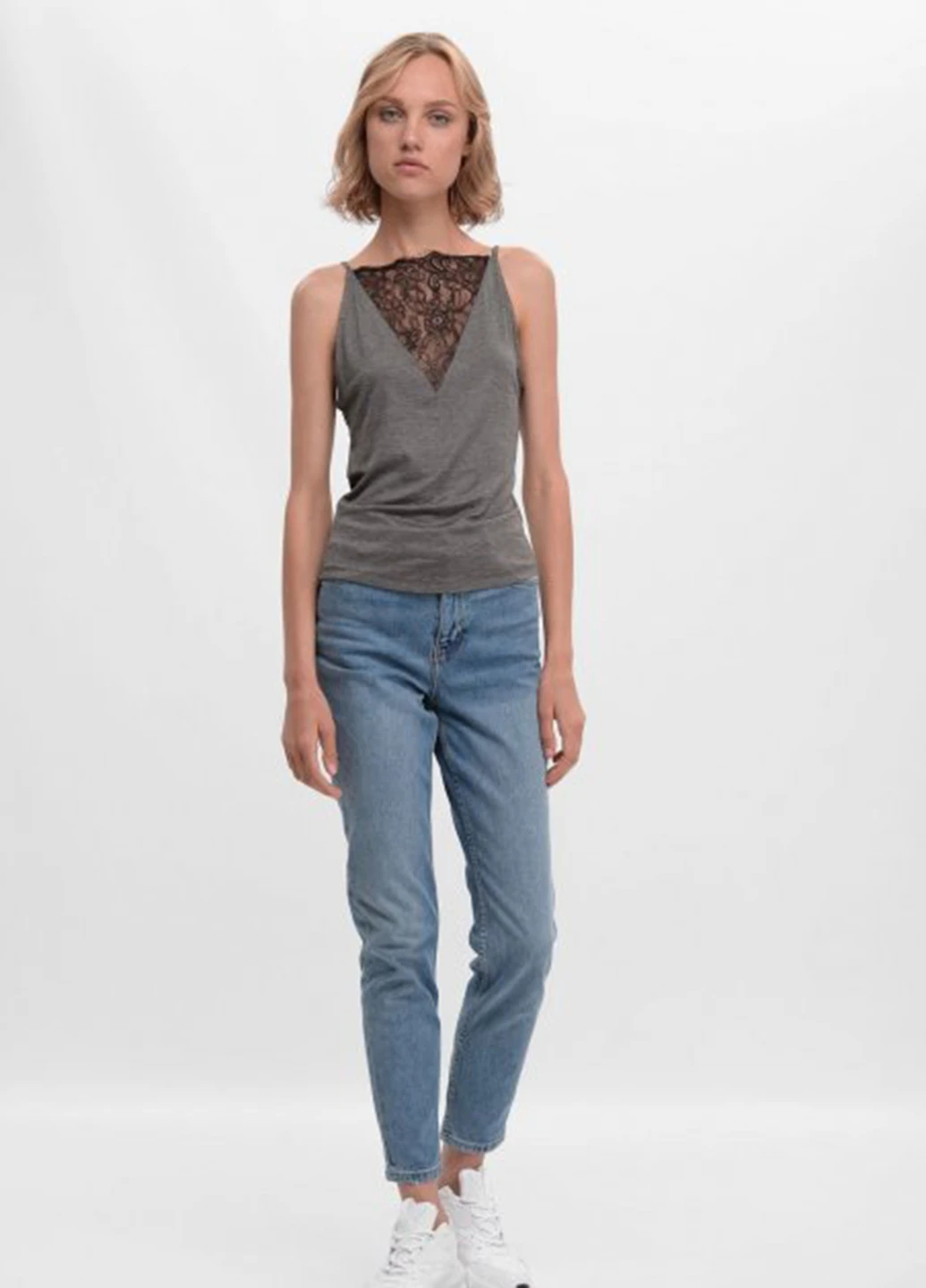 Топ H&M (251696906)