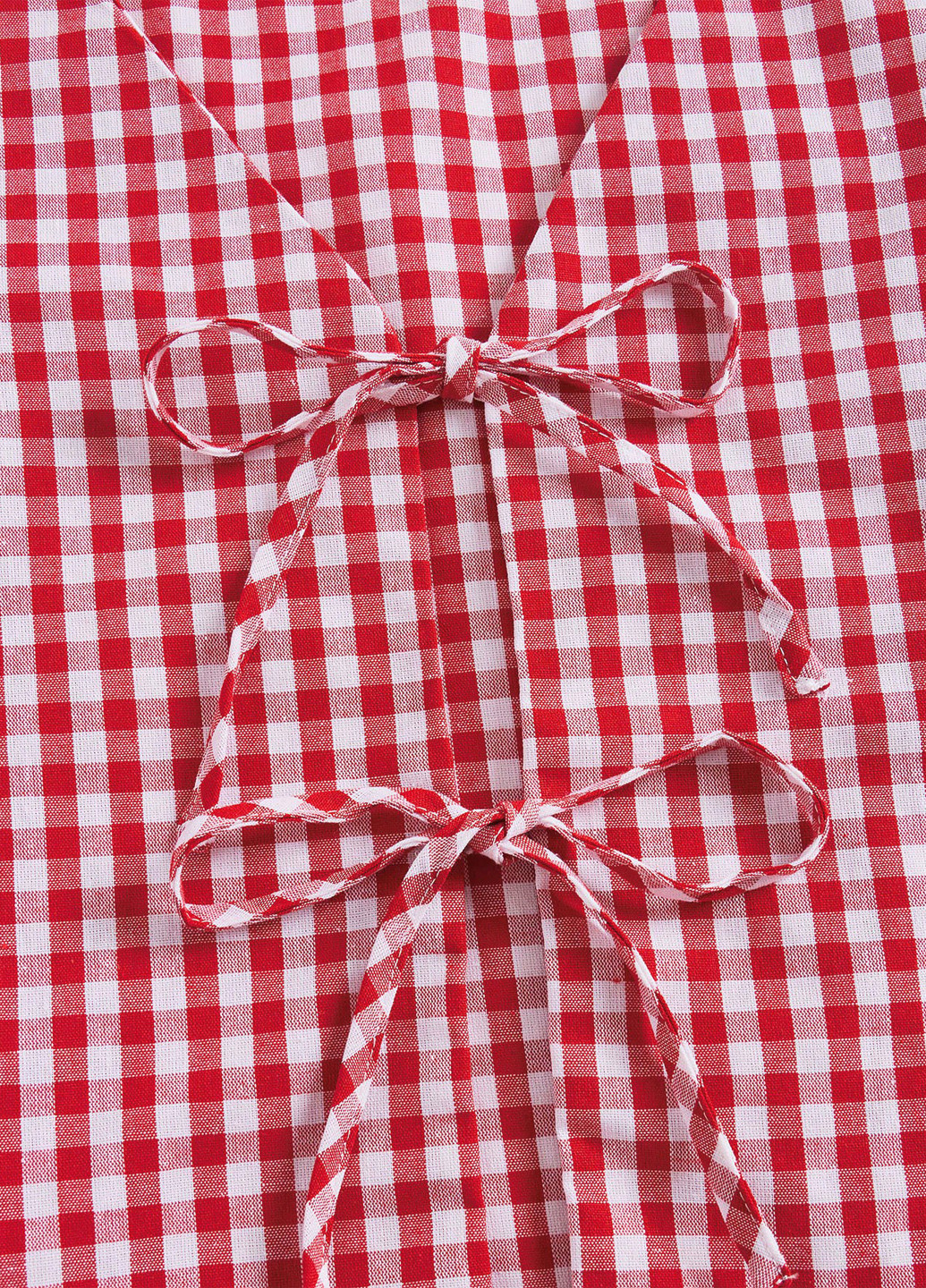 Костюм (блуза, шорти) SHEIN (338187408)