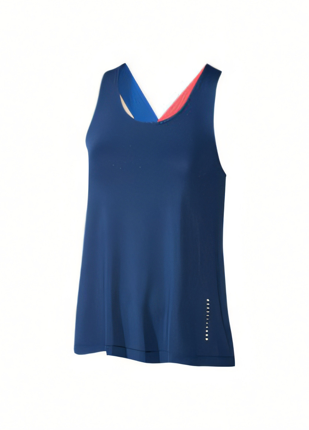 Майка Crivit — 353307535