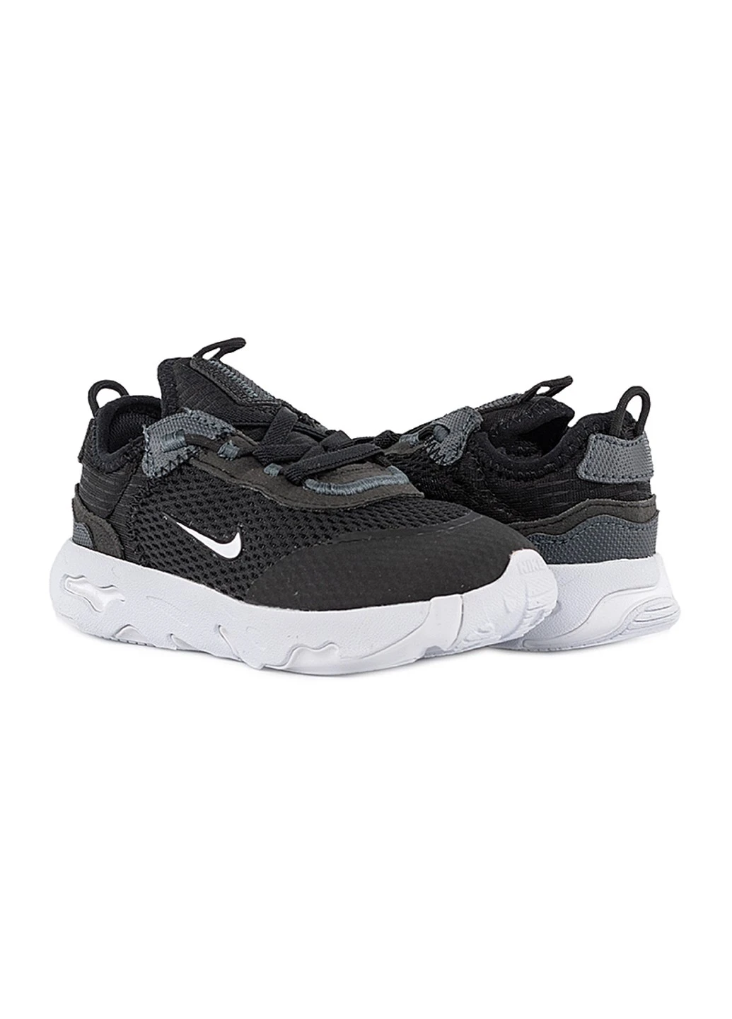 Кросівки RT LIVE (TD) Nike (254546795)