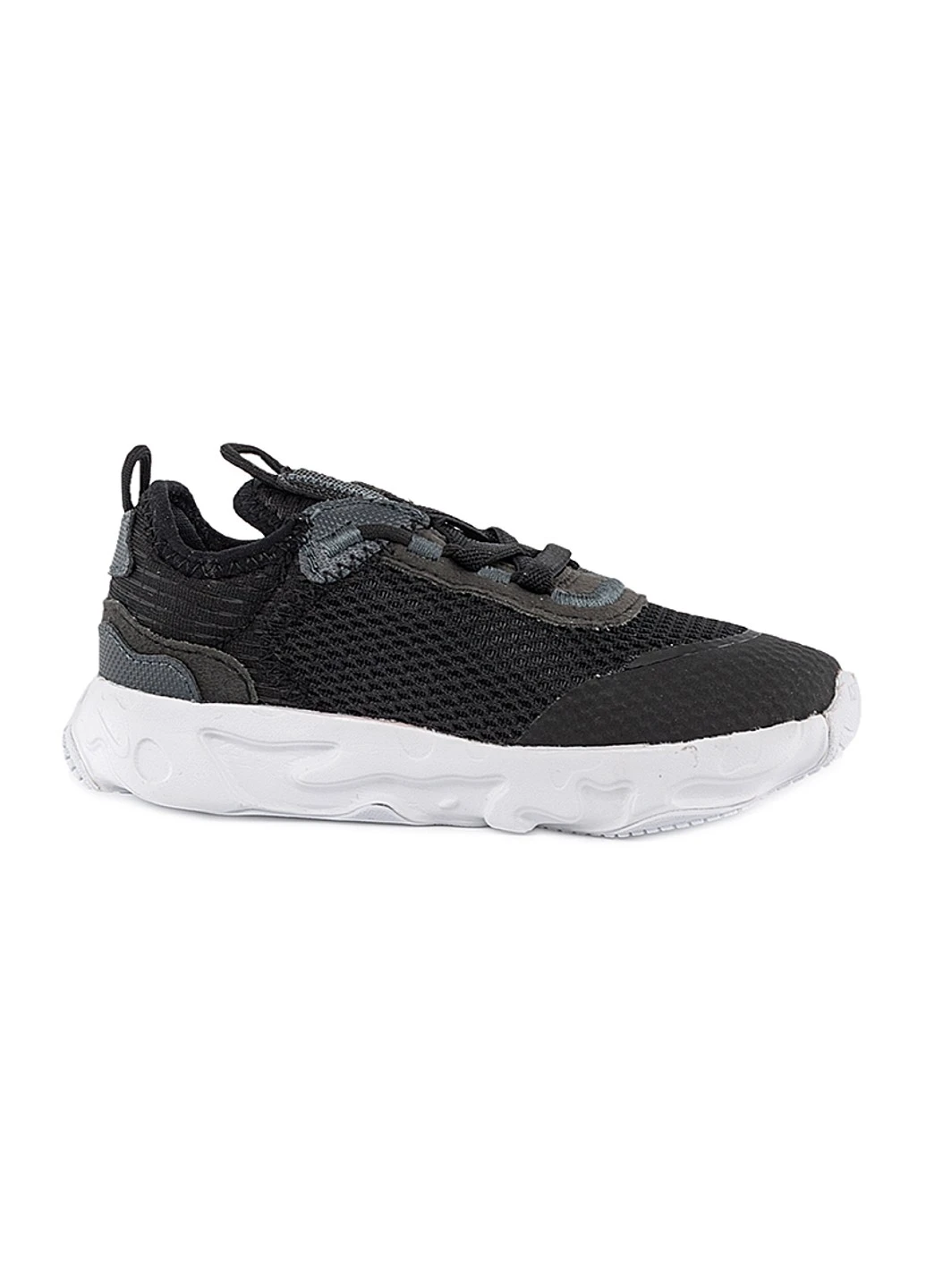Кросівки RT LIVE (TD) Nike (254546795)