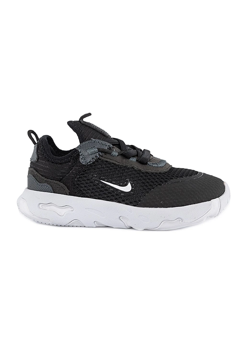 Кросівки RT LIVE (TD) Nike (254546795)
