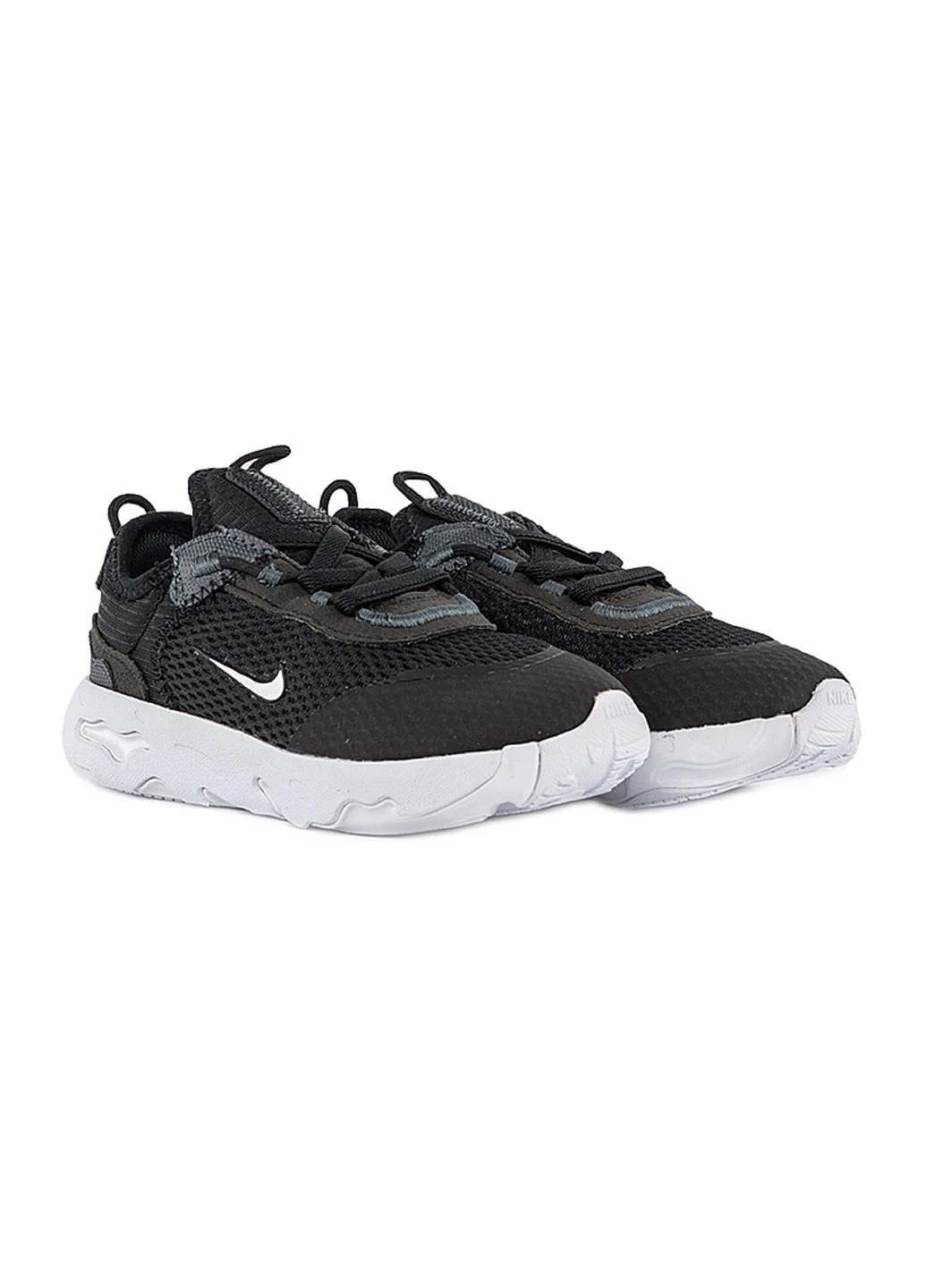 Кросівки RT LIVE (TD) Nike (254546795)
