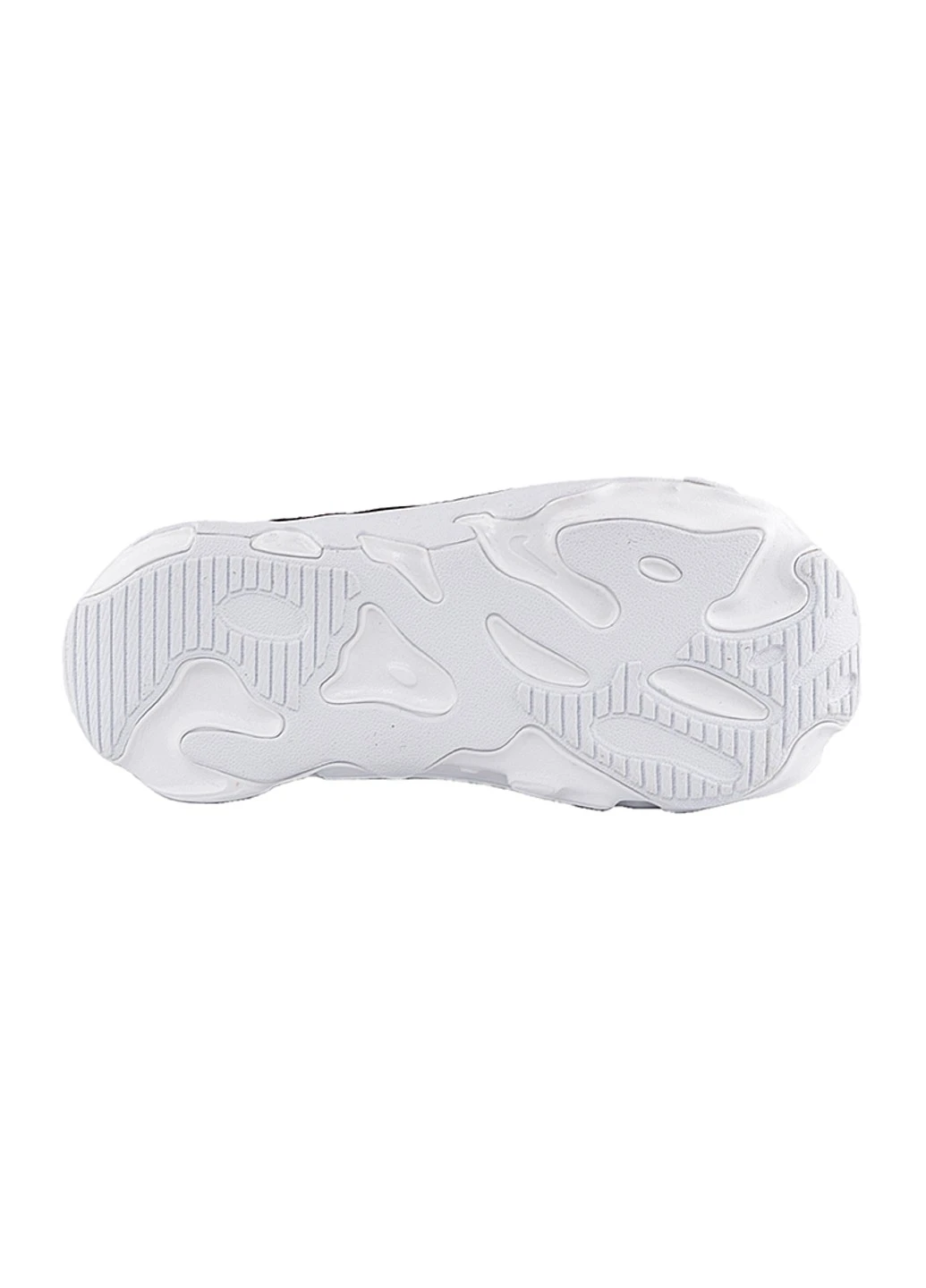 Кросівки RT LIVE (TD) Nike (254546795)