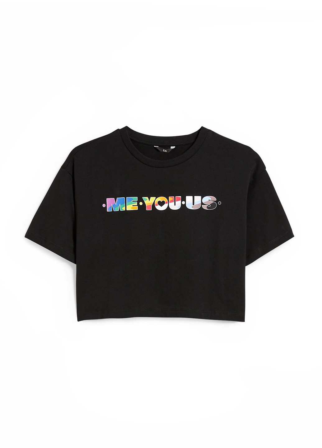 Топ C&A (293941030)