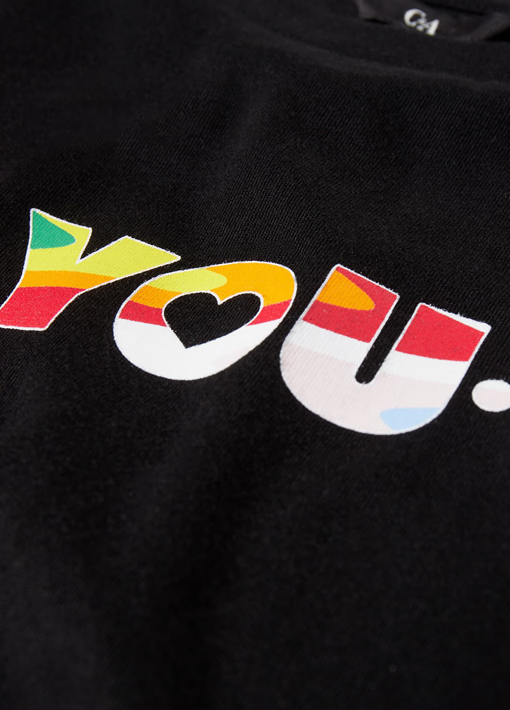 Топ C&A (293941030)