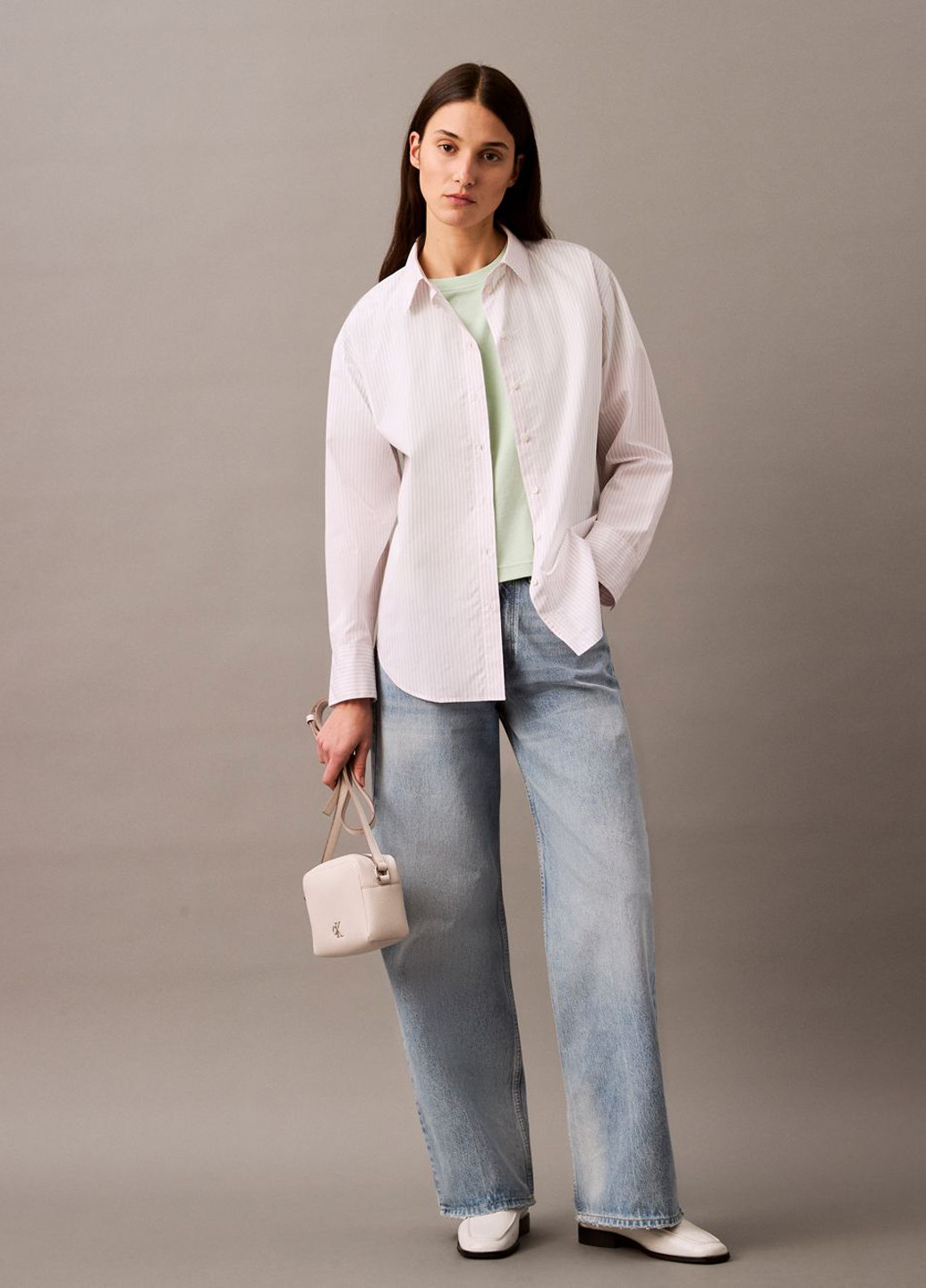 Сумка Calvin Klein (334010639)