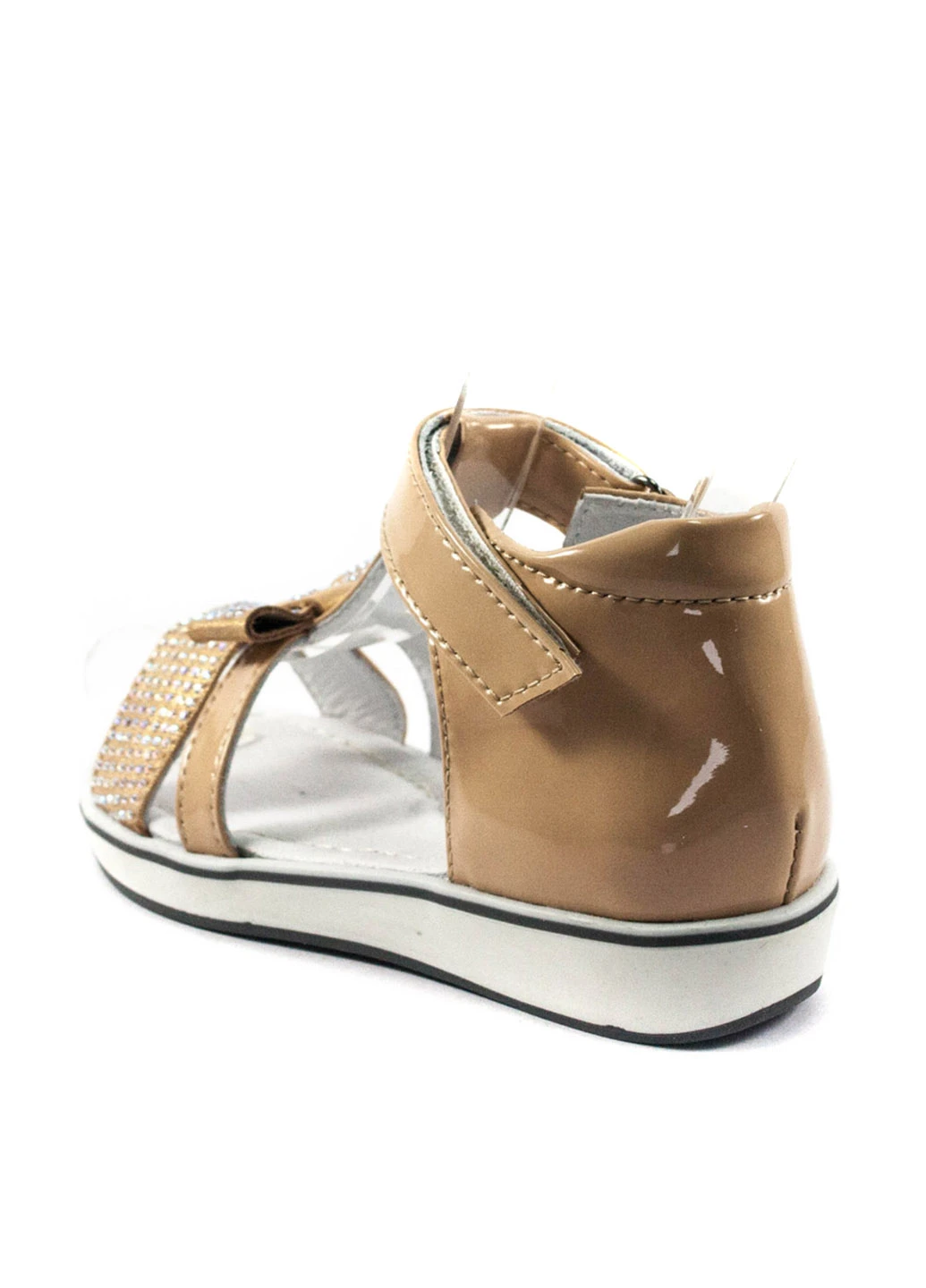 Сандалії Foletti Kids (131314728)