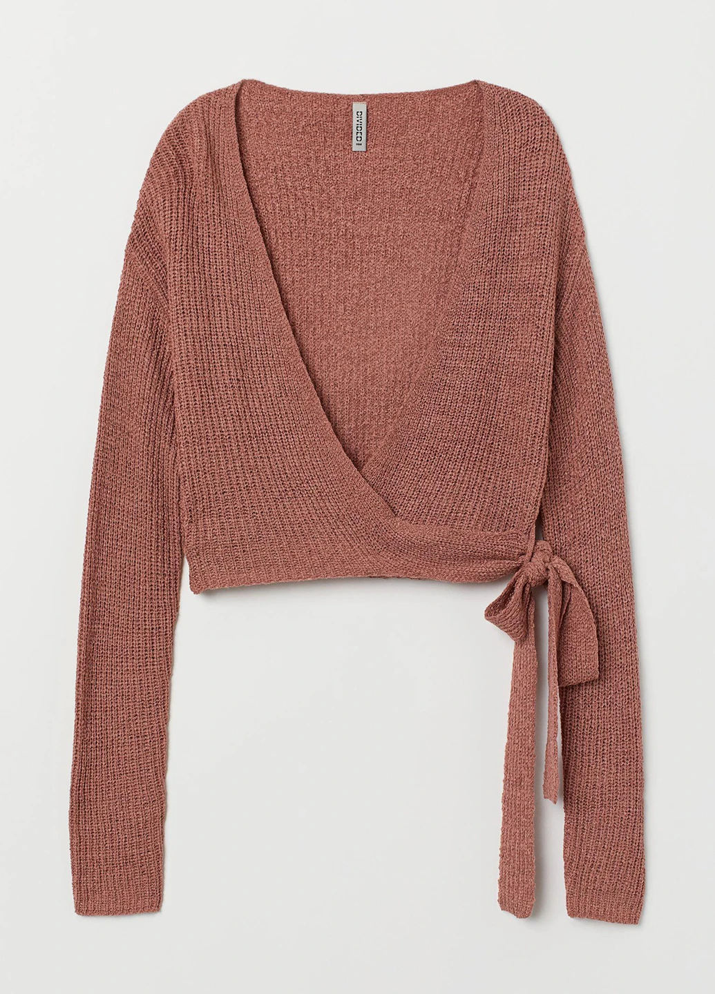 Кофта H&M (250022036)
