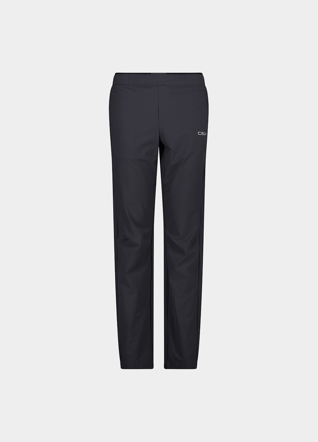 Штани CMP WOMAN LONG PANT (298479267)