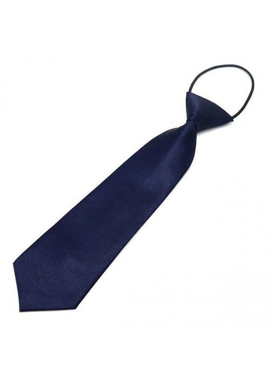 Дитяча краватка 6,5 см Handmade (228856873)