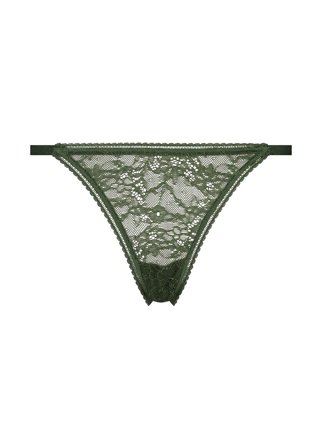 Трусики Hunkemoller (322033133)