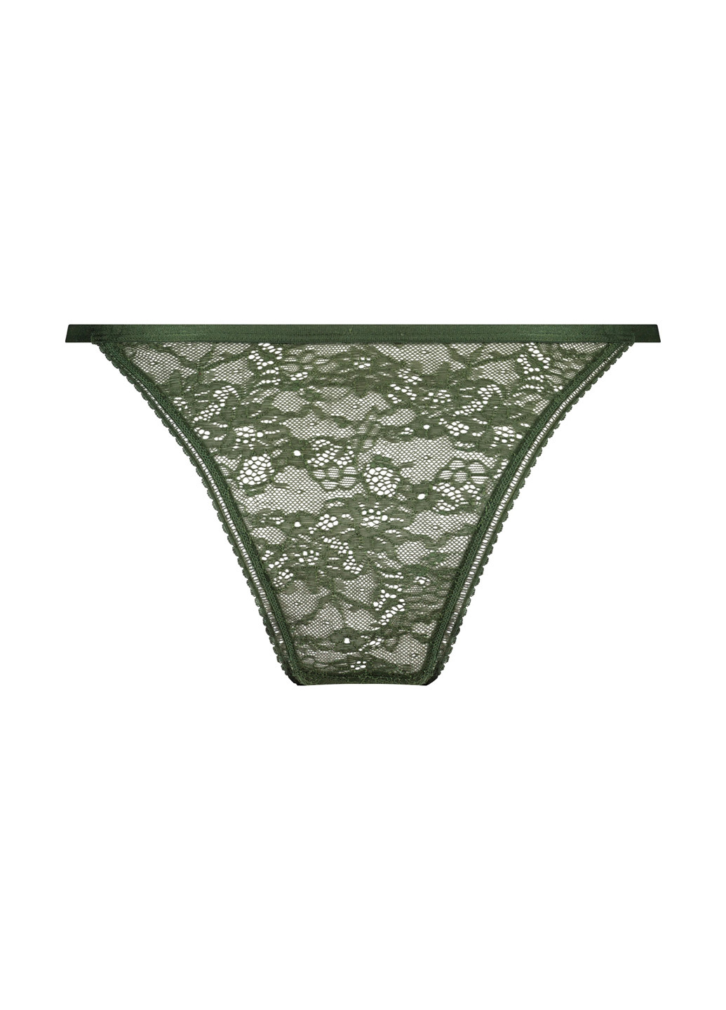 Трусики Hunkemoller (322033133)