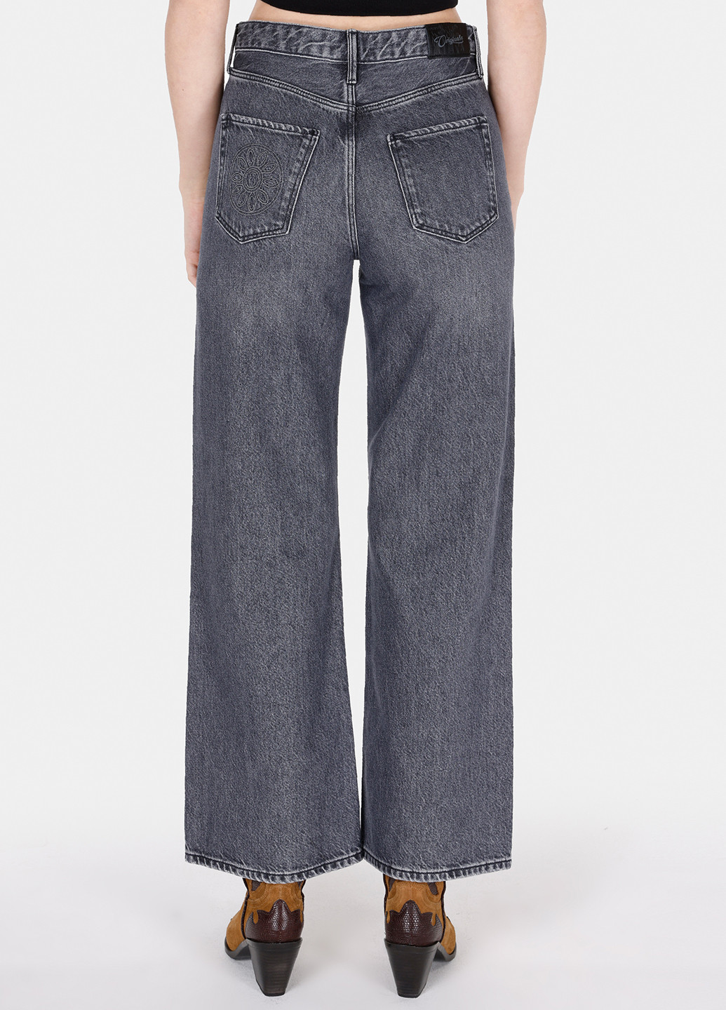 Джинсы Colin's - (368133020)