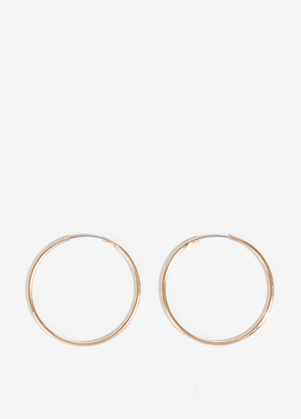 Сережки Parfois (290886558)