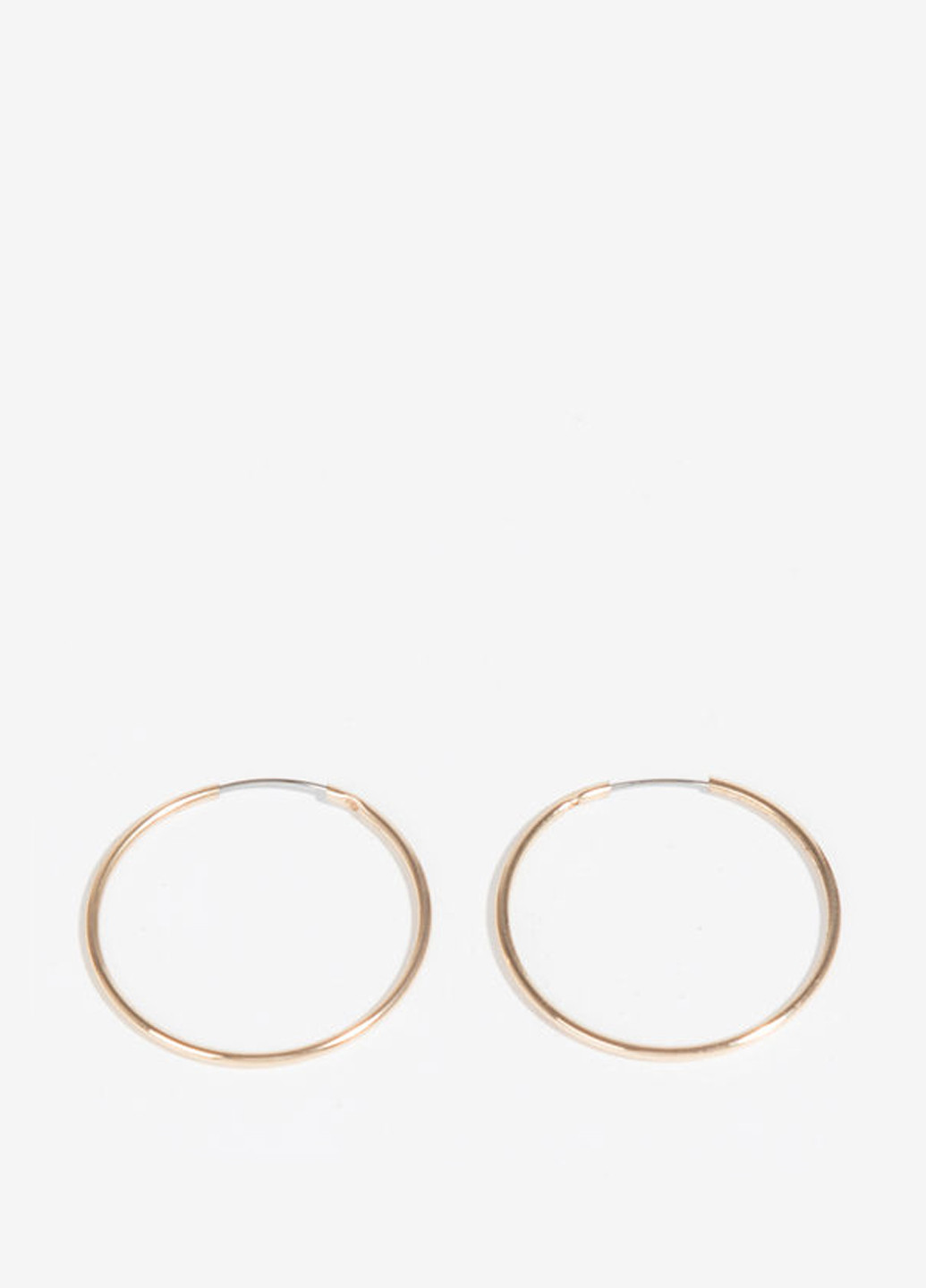 Сережки Parfois (290886558)