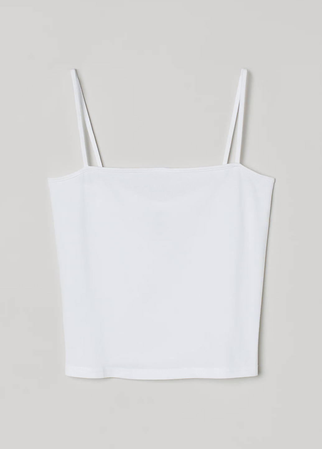 Топ H&M (331768639)