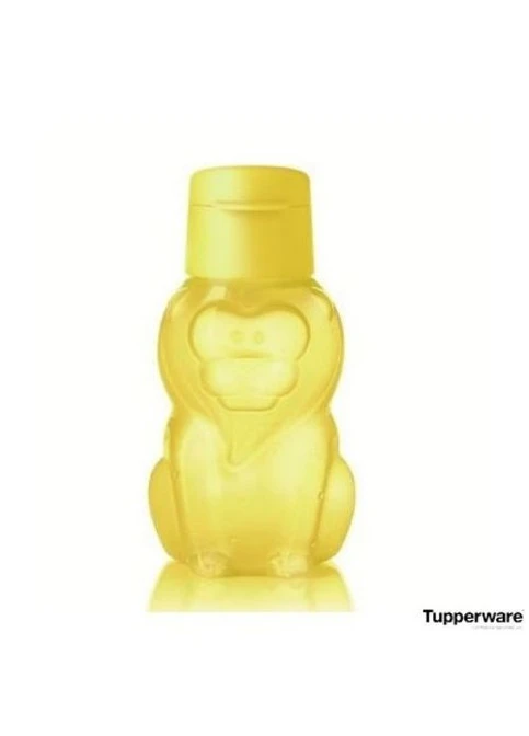 Еко-пляшка "Львенок", 350 мл Tupperware Бутылка (238493531)
