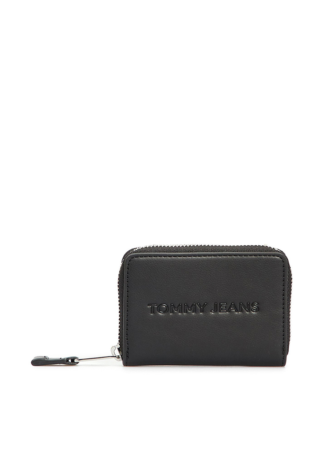 Кошелек Tommy Jeans (315691797)