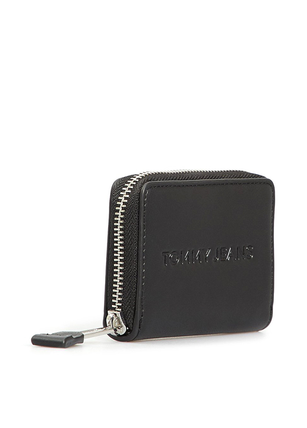 Кошелек Tommy Jeans (315691797)