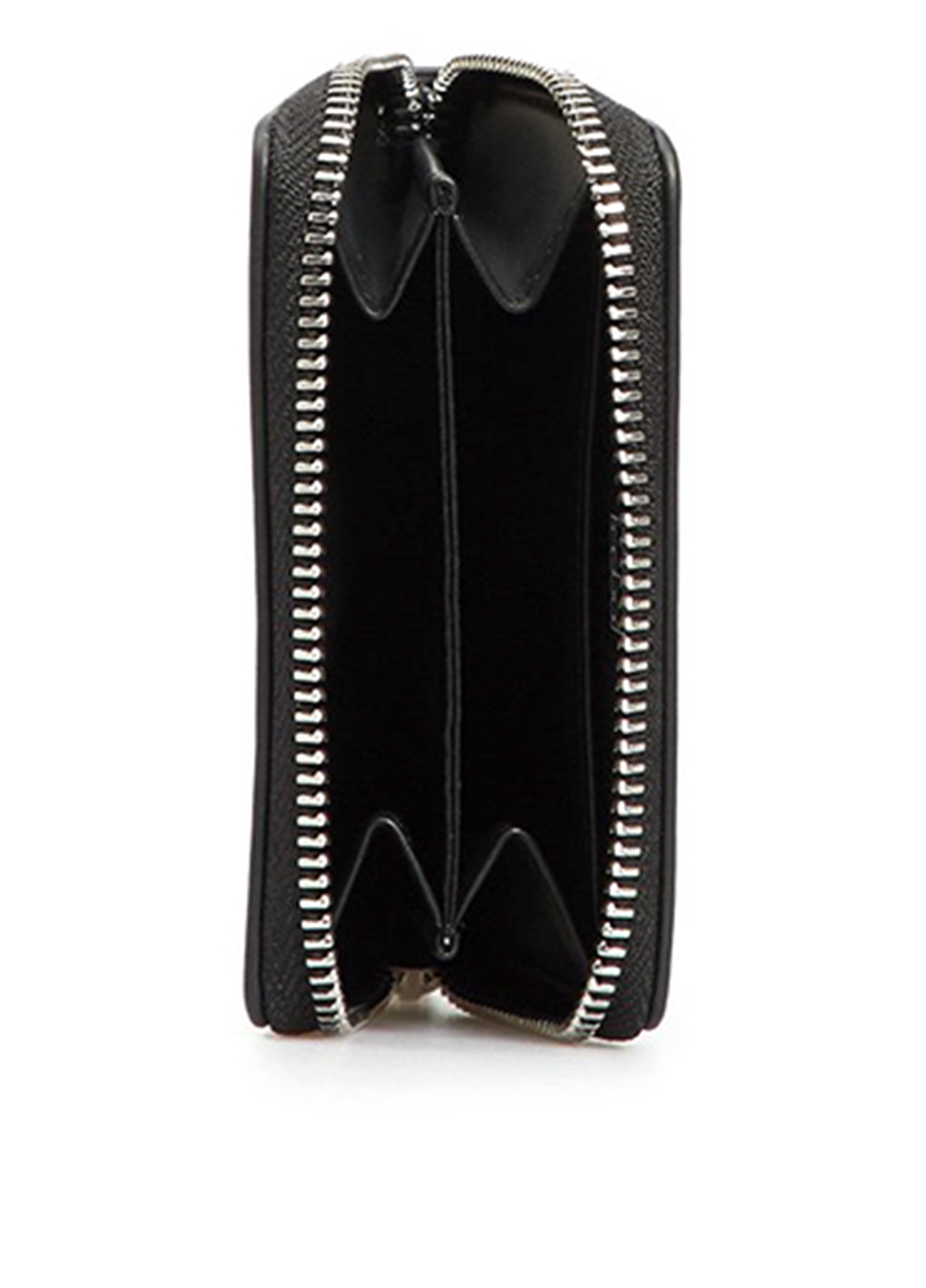 Кошелек Tommy Jeans (315691797)