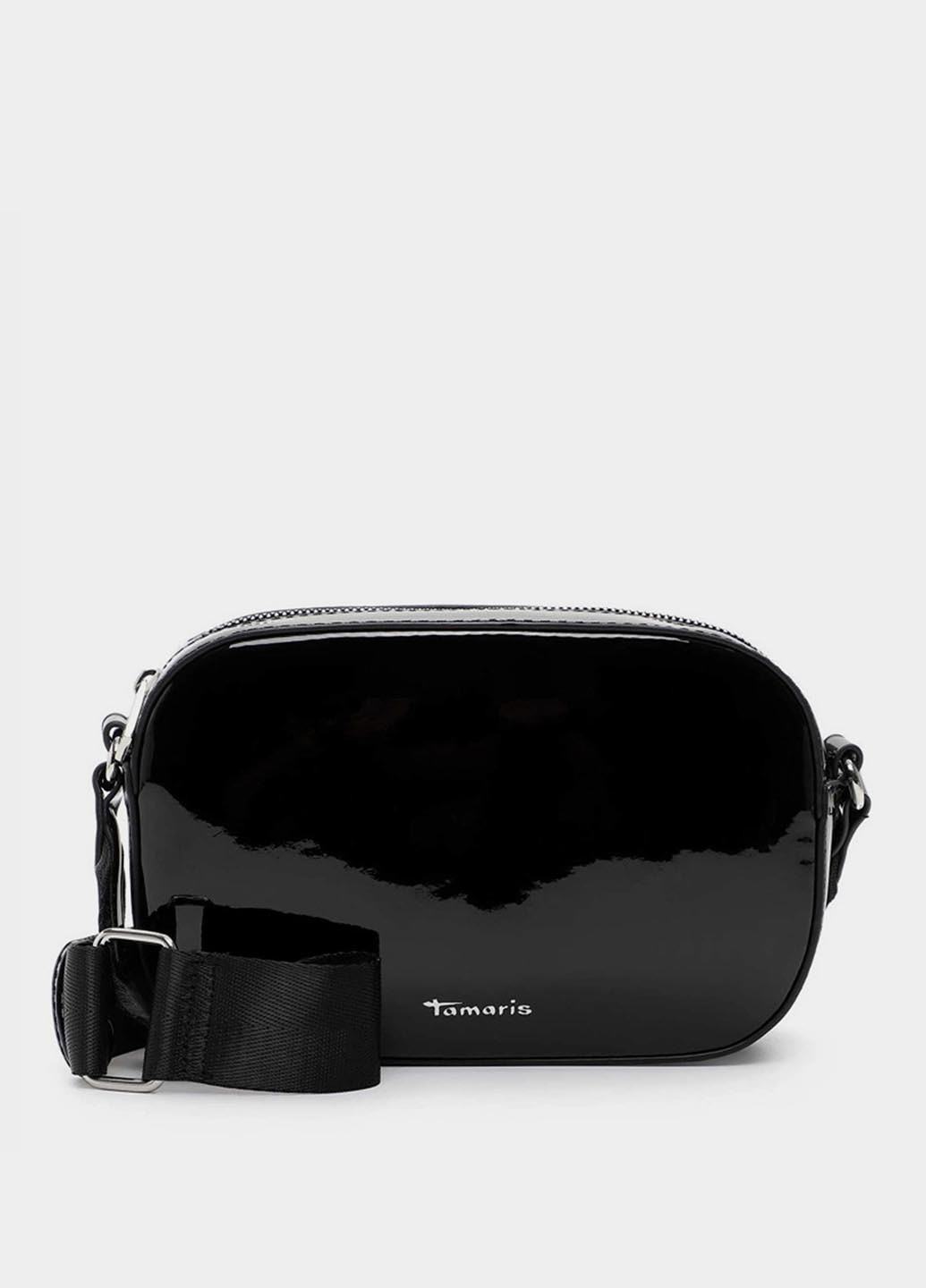 Сумка Tamaris (330388135)