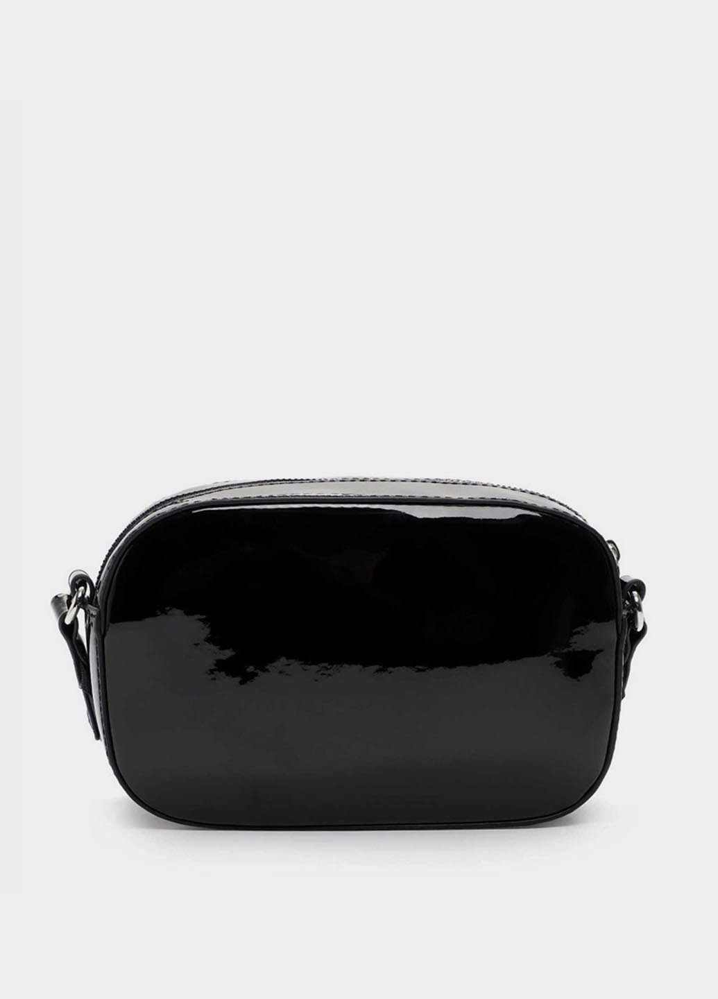 Сумка Tamaris (330388135)