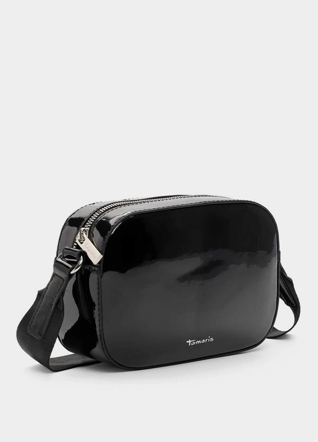 Сумка Tamaris (330388135)